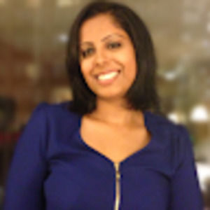 Meet your Posher, Jaspreet